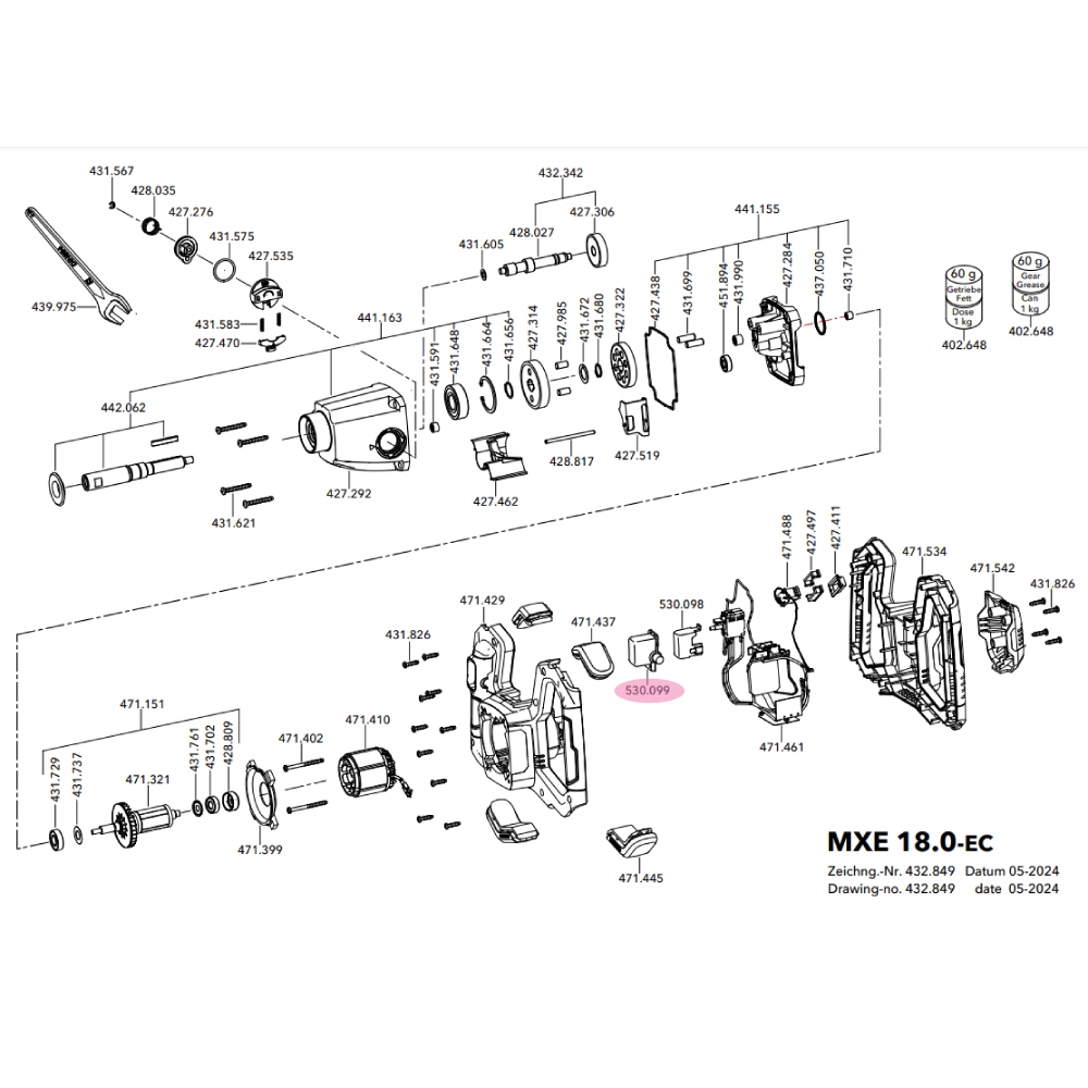 pics/Flex 2/530.099/flex-530-099-switch-lock-mxe-18-0-original-spare-part-01.jpg